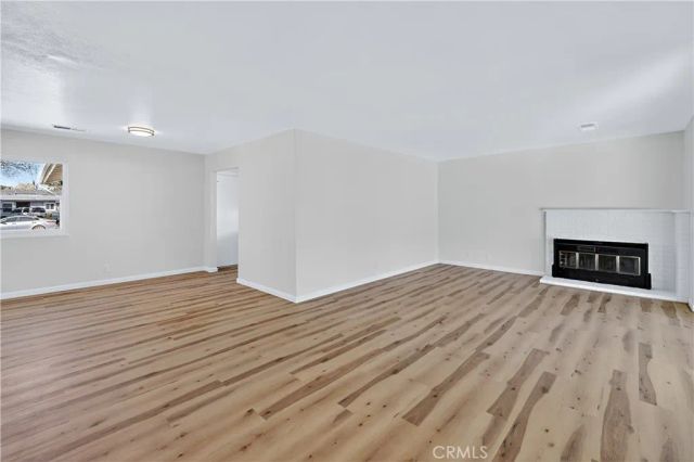 1490 Tamarack Avenue, Atwater, CA 95301