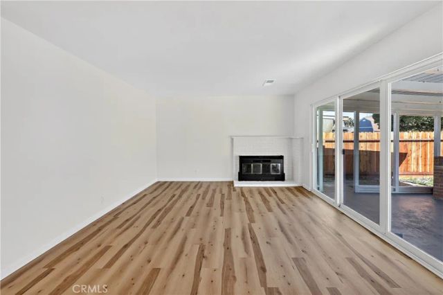 1490 Tamarack Avenue, Atwater, CA 95301