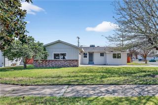 1490 Tamarack Avenue, Atwater, CA 95301