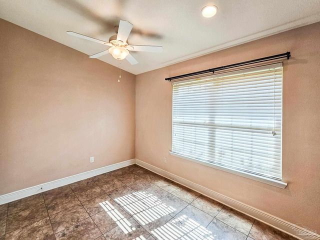 6305 Parakeet Trl, Pensacola, FL 32503