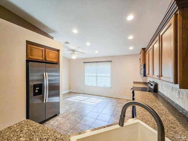 6305 Parakeet Trl, Pensacola, FL 32503