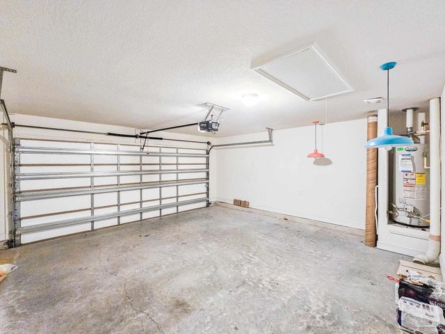 6305 Parakeet Trl, Pensacola, FL 32503