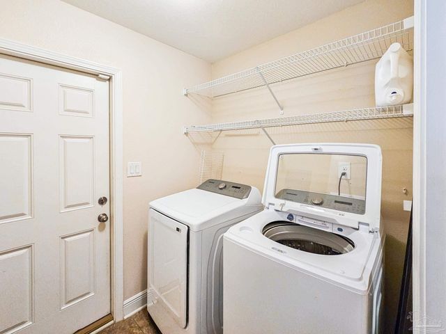 6305 Parakeet Trl, Pensacola, FL 32503