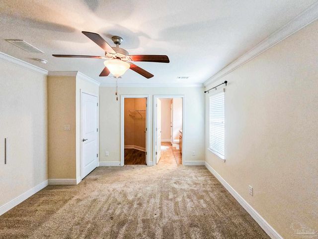 6305 Parakeet Trl, Pensacola, FL 32503