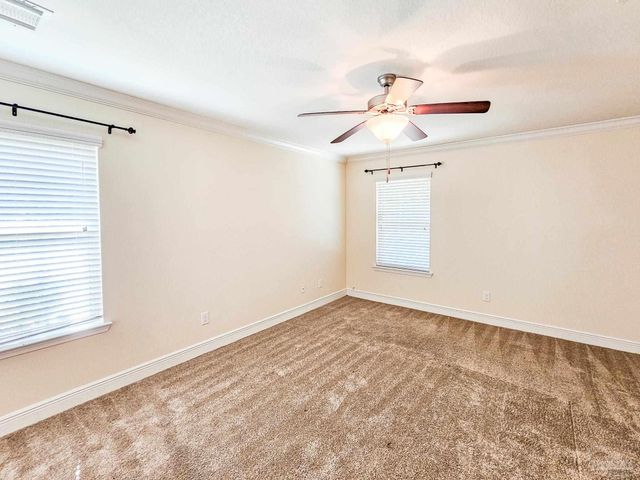 6305 Parakeet Trl, Pensacola, FL 32503