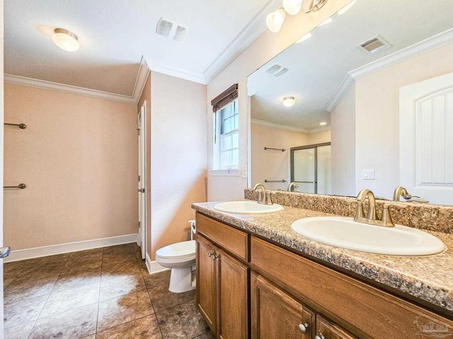 6305 Parakeet Trl, Pensacola, FL 32503