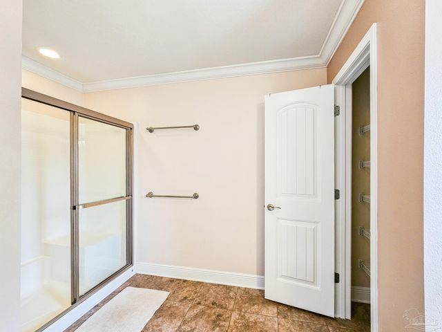 6305 Parakeet Trl, Pensacola, FL 32503