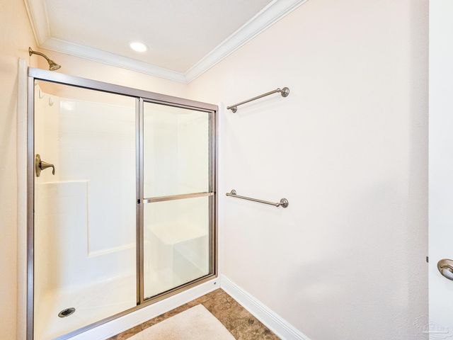 6305 Parakeet Trl, Pensacola, FL 32503