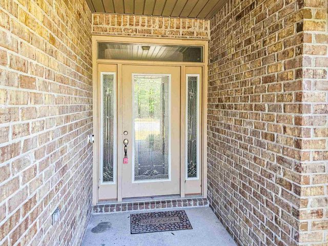 6305 Parakeet Trl, Pensacola, FL 32503