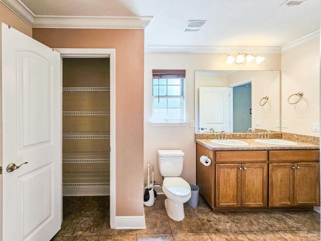 6305 Parakeet Trl, Pensacola, FL 32503