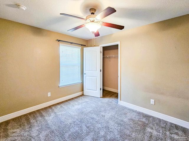 6305 Parakeet Trl, Pensacola, FL 32503