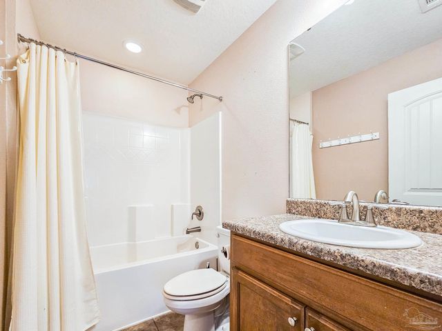 6305 Parakeet Trl, Pensacola, FL 32503