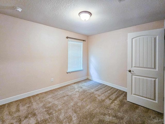 6305 Parakeet Trl, Pensacola, FL 32503