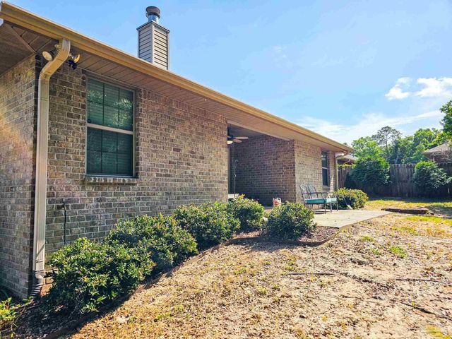 6305 Parakeet Trl, Pensacola, FL 32503