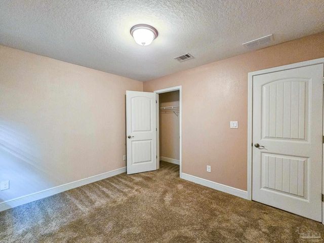 6305 Parakeet Trl, Pensacola, FL 32503