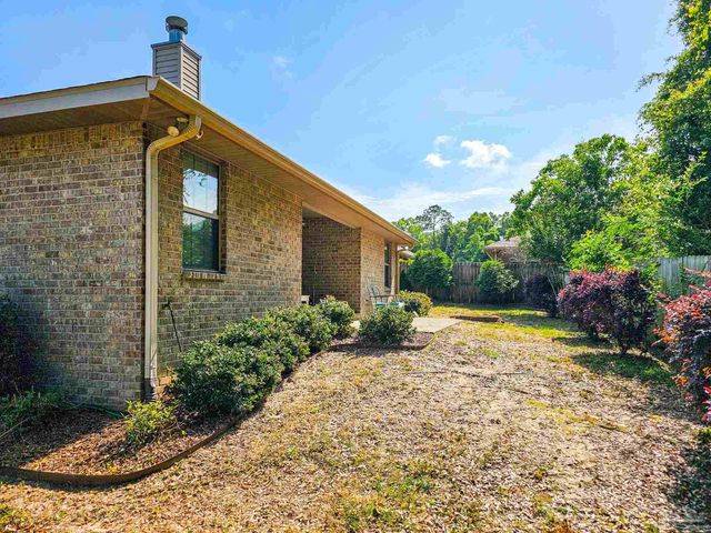 6305 Parakeet Trl, Pensacola, FL 32503
