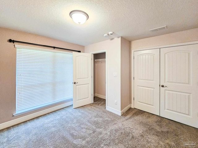 6305 Parakeet Trl, Pensacola, FL 32503