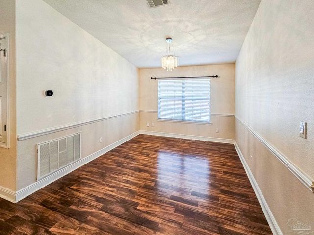 6305 Parakeet Trl, Pensacola, FL 32503