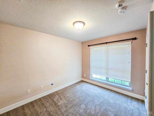 6305 Parakeet Trl, Pensacola, FL 32503