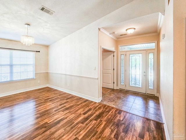 6305 Parakeet Trl, Pensacola, FL 32503