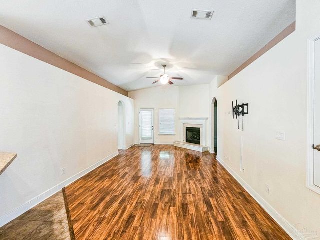 6305 Parakeet Trl, Pensacola, FL 32503