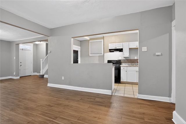 158 Ormsby Ave, Mt Oliver, PA 15210