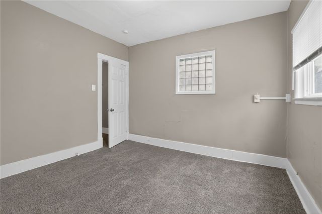 158 Ormsby Ave, Mt Oliver, PA 15210