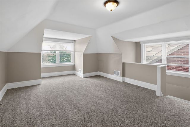 158 Ormsby Ave, Mt Oliver, PA 15210