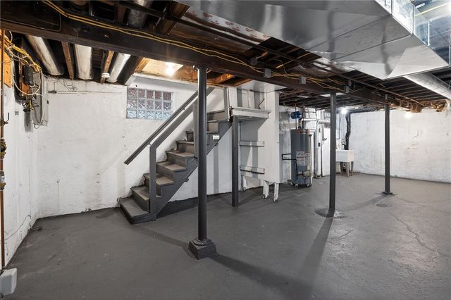 158 Ormsby Ave, Mt Oliver, PA 15210