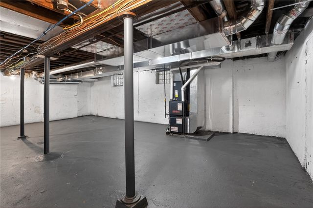 158 Ormsby Ave, Mt Oliver, PA 15210