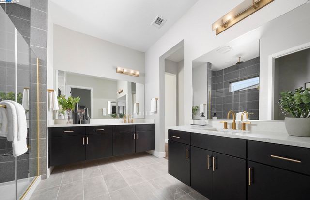 3771 Bradbury Avenue, Lathrop, CA 95330