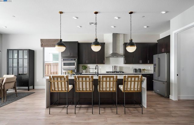 3771 Bradbury Avenue, Lathrop, CA 95330