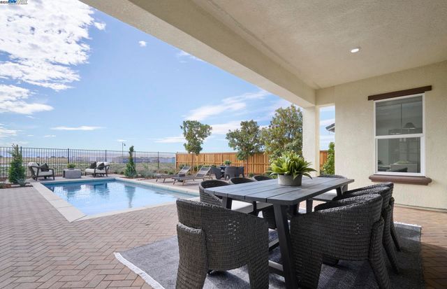 3771 Bradbury Avenue, Lathrop, CA 95330