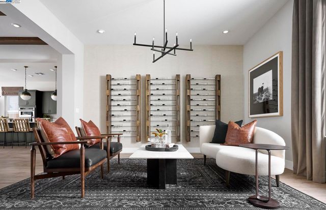 3771 Bradbury Avenue, Lathrop, CA 95330