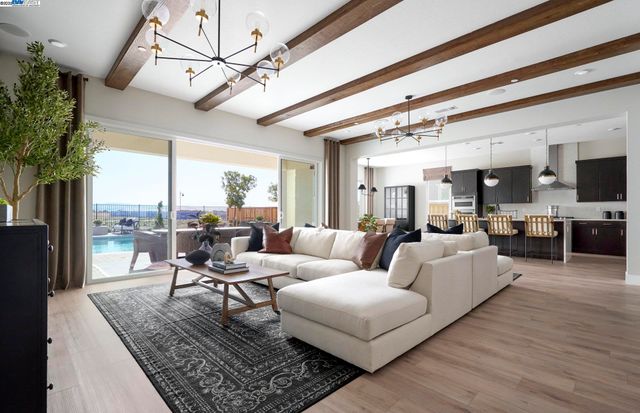 3771 Bradbury Avenue, Lathrop, CA 95330