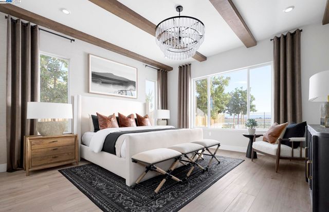 3771 Bradbury Avenue, Lathrop, CA 95330