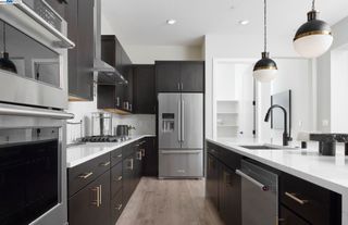 3771 Bradbury Avenue, Lathrop, CA 95330