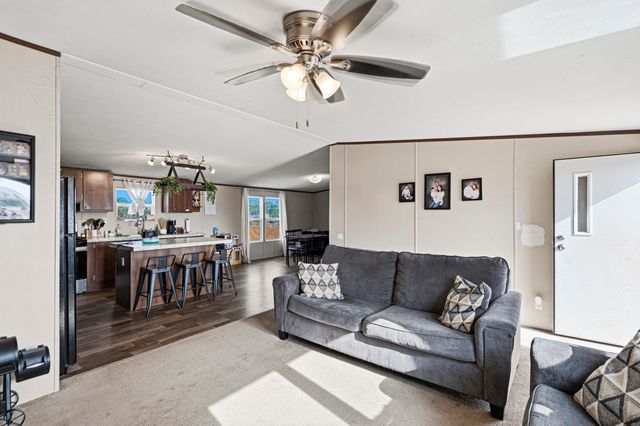 4 Wac Place UNIT A, Belen, NM 87002