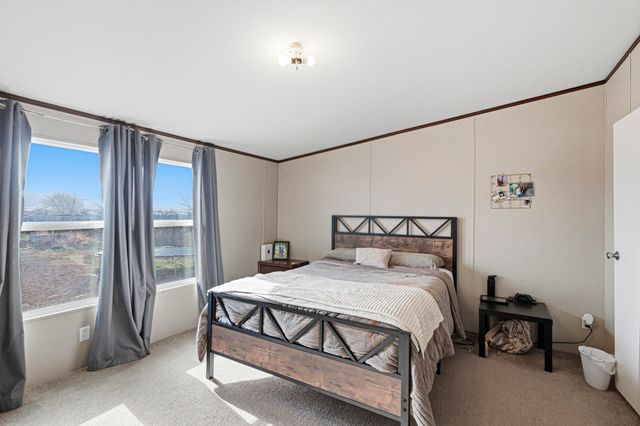 4 Wac Place UNIT A, Belen, NM 87002