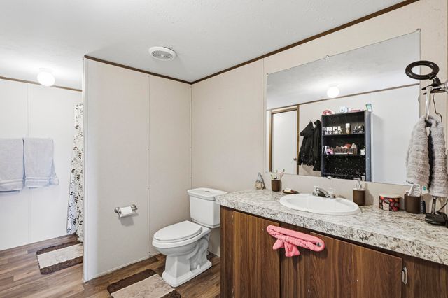 4 Wac Place UNIT A, Belen, NM 87002