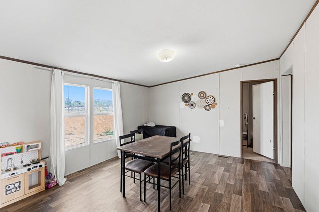 4 Wac Place UNIT A, Belen, NM 87002