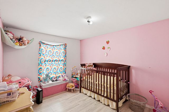 4 Wac Place UNIT A, Belen, NM 87002