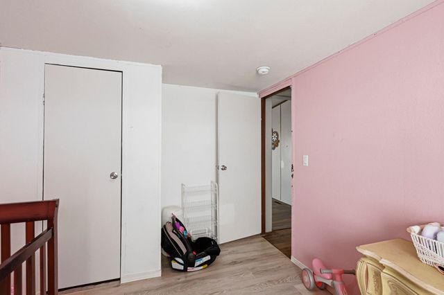 4 Wac Place UNIT A, Belen, NM 87002