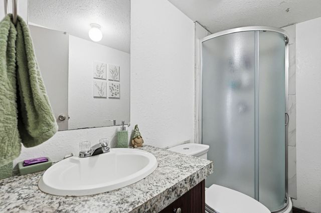 4 Wac Place UNIT A, Belen, NM 87002
