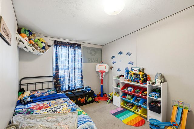 4 Wac Place UNIT A, Belen, NM 87002