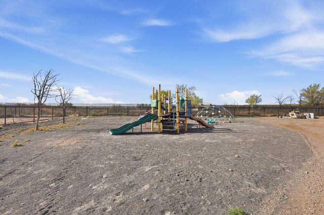 4 Wac Place UNIT A, Belen, NM 87002