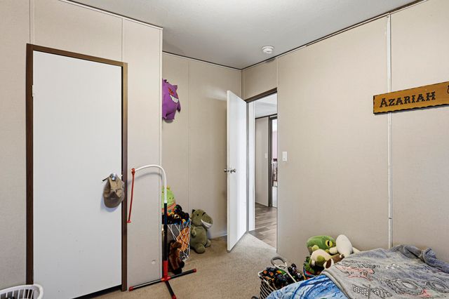 4 Wac Place UNIT A, Belen, NM 87002