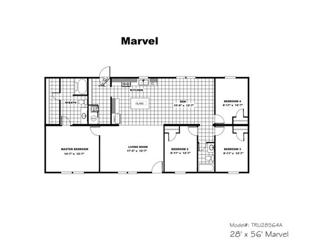 4 Wac Place UNIT A, Belen, NM 87002