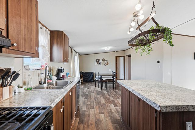 4 Wac Place UNIT A, Belen, NM 87002