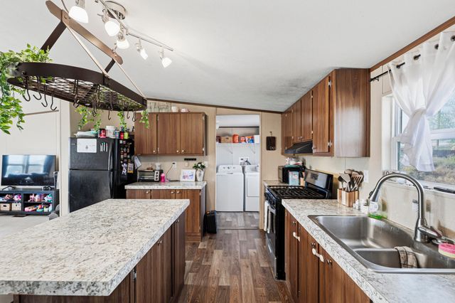 4 Wac Place UNIT A, Belen, NM 87002